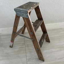 Werner wooden foot for sale  Miami