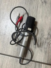 Vintage sony 99b for sale  WELLINGBOROUGH
