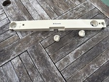 Dometic fascia panel for sale  PONTEFRACT