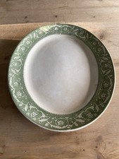 Vintage deans burslem for sale Vintage deans burslem for sale  BRIGHTON