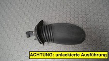 Aussenspiegel mechanisch verst gebraucht kaufen  Warendorf