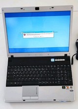 msi m670 gebraucht kaufen msi m670 gebraucht kaufen Idar-Oberstein