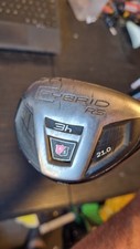 Wilson staff proforce for sale  BOLTON