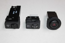 Schalter set dimmer gebraucht kaufen  Hamm