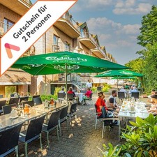 Kurzreise goch niederhein gebraucht kaufen  Goch