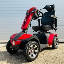 drive mobility scooter for sale drive mobility scooter for sale COLCHESTER