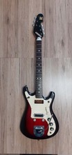 Chitarra elettrica anni usato  Ronco All Adige