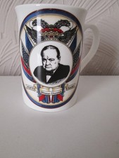 Winston churchill years for sale  LEEDS
