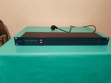 Crypt powermonitor 1000w gebraucht kaufen  Waldmohr