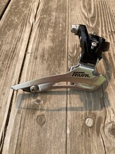 Sram rival clamp for sale  Kettle Falls