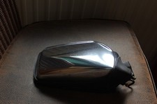 Mercedes w107 r107 gebraucht kaufen  Halfing