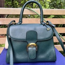sac delvaux vintage d'occasion sac delvaux vintage d'occasion Expédié en Belgium