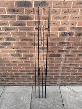 Daiwa black widow for sale  THIRSK