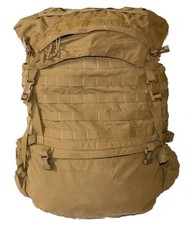 Usmc main pack for sale  Aurora