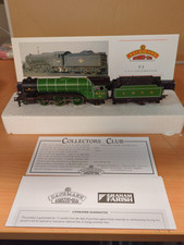 Bachmann 550a class for sale  JARROW