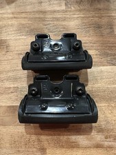 Thule 460 460r for sale  Upatoi