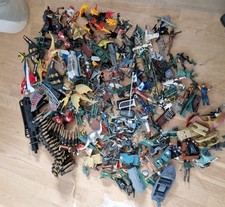 militar actionfiguren gebraucht kaufen militar actionfiguren gebraucht kaufen Köln