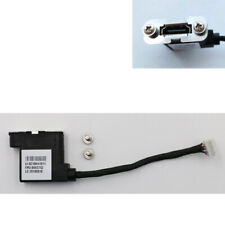 Für Lenovo ThinkCentre M900 M600 M700 M910x M715q M710q DP zu HDMI Kabel 04X2752 comprar usado  Enviando para Brazil