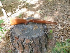 Mossberg 1500 howa for sale  Barnesville