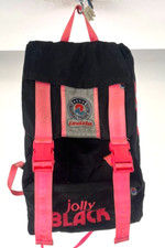 Zaino invicta jolly usato  Sacile