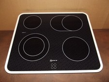 Neff m1640w0 ekt831n gebraucht kaufen  Wetter (Ruhr)