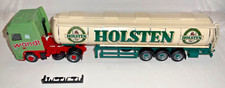 Herpa 148757 daf gebraucht kaufen  Jork