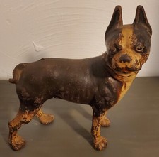 Antique vintage cast for sale  Tucson