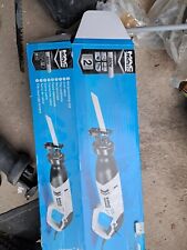 macallister saw blade for sale  CROYDON