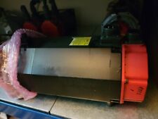 Fanuc a06b 0147 for sale  WELLS