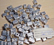 Konvolut 97x hochfrequenz gebraucht kaufen Konvolut 97x hochfrequenz gebraucht kaufen  Bad Waldsee