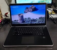 Dell xps l521x d'occasion  Cergy-