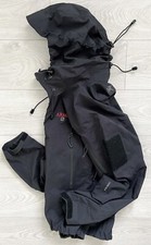Arc teryx alpha for sale  LOWESTOFT