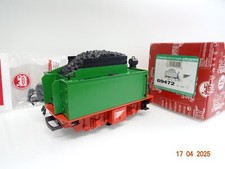 Lgb spur 69472 gebraucht kaufen  Erftstadt