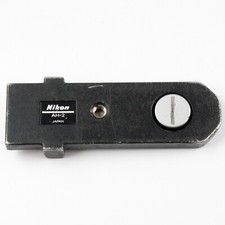 Nikon camera motor for sale  Portland