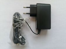Chargeur alinco edc d'occasion  Villepinte