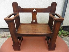Arts crafts antique for sale  IPSWICH