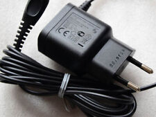 Philips chargeur 15v d'occasion  La Grand-Croix