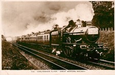 salcombe flyer for sale salcombe flyer for sale DOLLAR