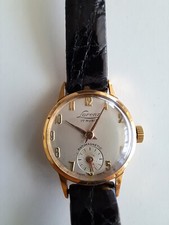 Lorenz orologio donna usato  Novara