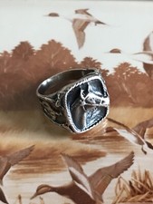 Vtg sterling western for sale  Hood River