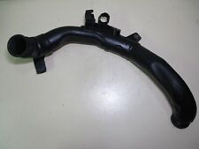 6r0145770 tubo manicotto usato  Italia