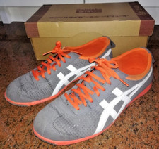 Scarpe onitsuka tiger usato  Castel San Pietro Terme