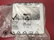 Samsung thermostat mwr for sale  Corona