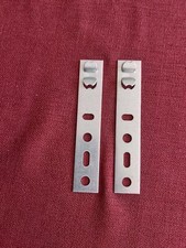 Maueranker kunststoff fenster gebraucht kaufen  Brakel