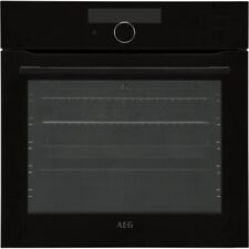 Oven aeg bsk978330b for sale  UK