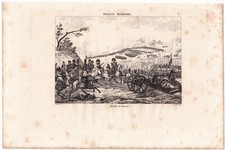 Bataille craonne aisne d'occasion  Toulouse-