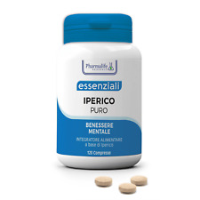 Pharmalife research iperico usato Pharmalife research iperico usato  San Severo
