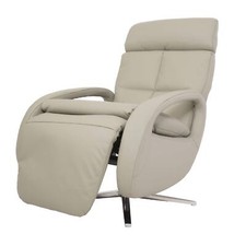 Ware relaxsessel mcw gebraucht kaufen  Altusried