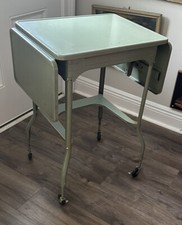Viintage metal typewriter for sale  Conway