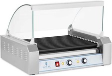 Royal catering hot for sale  SWINDON